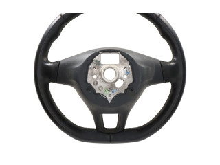 Volant Volkswagen Tiguan 2017 5TA419091AD  