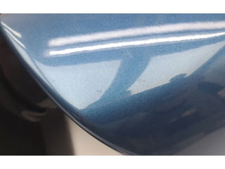 Зеркало электрическое        KIA Niro  2022 -  года   