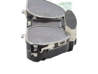 Přístrojová deska Audi Q7 4L 2006 4L0920932B