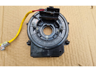 Подрулевой шлейф SRS H50400-1008   KIA Xceed