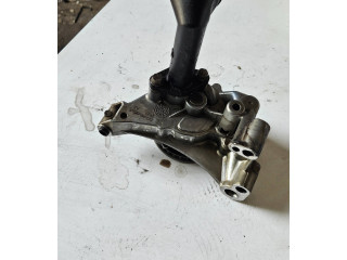 Масляный насос  CAYC 03L115105B  Volkswagen Jetta VI 