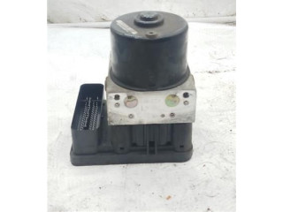Блок АБС 1K0614517H, 1K0614517H Volkswagen Touran I 2003 - 2010 года