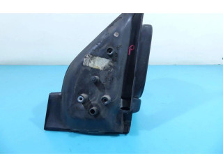 Зеркало электрическое Nissan Vanette - года