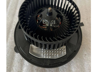 Вентилятор печки    5Q1819021G, 5Q1819021   Volkswagen Golf VII