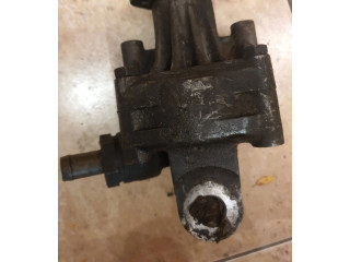 Масляный насос  CK 7891, 502126B  Volkswagen Golf SportWagen 