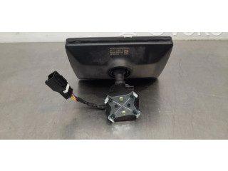 Řídící jednotka 9836431080 Toyota ProAce City 2021