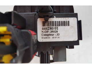 Блок предохранителей 9675730380, 44428001   Peugeot 2008 II    