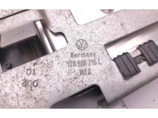 Řídící jednotka 03G906021PD, 03G906021CG Volkswagen Caddy 2008