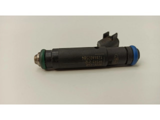 Vstřikovač XF2EC4B, 9F593212 Ford Mustang IV pro benzínový motor 3.8