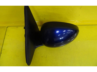 Зеркало электрическое Rover 25 - года