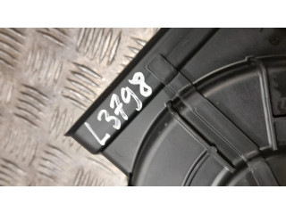 Вентилятор печки 1B8730500 Citroen C4 SpaceTourer