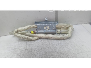 Боковая подушка безопасности A17134077063 Mini One - Cooper Coupe R56