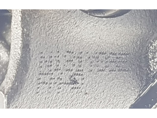 Píst PISTONBKFA, BKFA   Ford Transit Custom    BKFA 