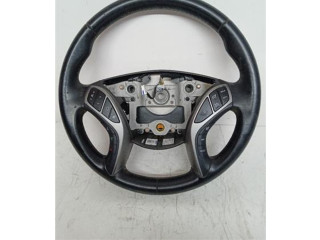 Volant Hyundai i30 2015 A6692RDR