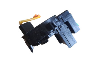 Подрулевой шлейф SRS Mitsubishi Outlander