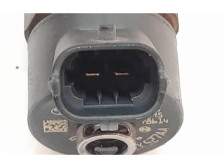 Vstřikovač 0445110276 Fiat Punto (199)