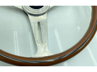 Руль Rolls-Royce Silver Spur 1980 - 1998 года