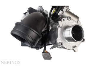  Турбина Audi A1  06K145654F, 2800013003280         