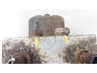 Jednotka ABS 0273004637 Hummer H2 2006