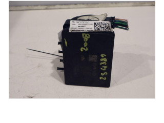 Блок АБС 10.0220-2524.4 Peugeot 2008 II 2019 - года