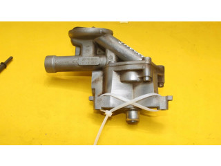 Масляный насос   021115153D  Volkswagen Sharan 