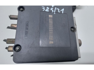 Блок АБС 06210205374, 06210205374 SsangYong Kyron - года