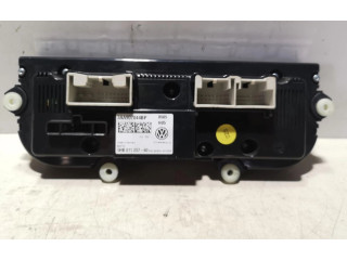 Блок управления климат-контролем 3AA907044BP, 3AA907044BP Volkswagen Touran II
