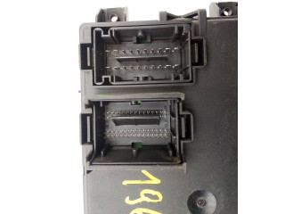 Модуль управления BSM 517986150 Fiat Grande Punto