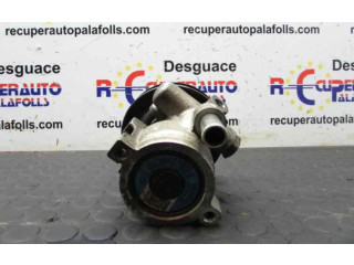 Насос усилителя руля Seat Inca (6k) 1995 - 2004 года
