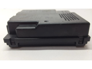 Блок управления 13510106   Chevrolet Camaro