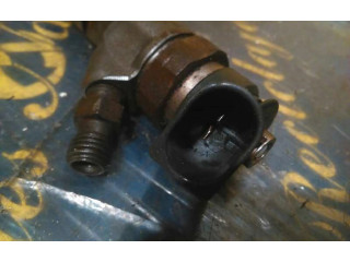 Форсунка A6400700787 Smart ForFour I