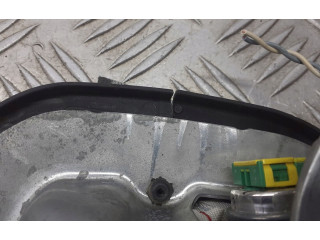 Подушка безопасности в сиденье 96462517ZE Citroen C2