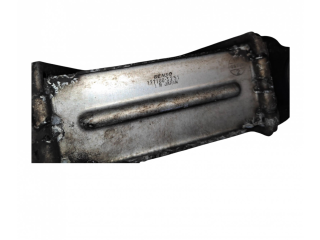 Интеркулер 1271003251 Honda Accord