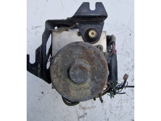 Jednotka ABS A4044001036, 90817709000 Honda HR-V 2000