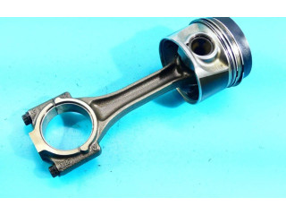 Píst IMPRK1177173   Seat Altea     