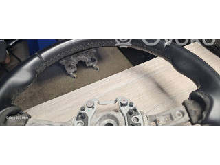 Volant BMW X5 F15 2016 0060005112, 307991064001