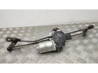 Комплект механизма стеклоочистителей