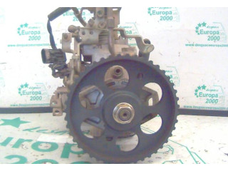 Vstřikovací čerpadlo 9460620023, BOMBAINYECCION Opel Corsa B