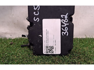 Jednotka ABS 589201P270, 589201P270   KIA Venga 2009