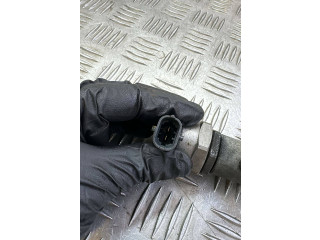 Vstřikovací lišta 9656917280 Citroen C-Crosser -