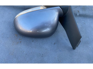 Зеркало (управляемое электричеством) 076013, 6PIN Volkswagen Golf Plus