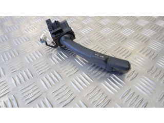 Volant Volvo XC60 2009 31264162, 31264162