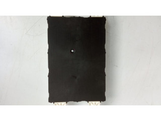 Блок комфорта 68236139AC Jeep Grand Cherokee