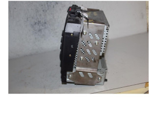 Дисплей 1X43-10E889-AE Jaguar X-Type