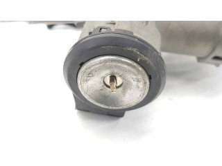 Рулевая рейка Руль C1BC3C529AT, 2002596 Ford Fiesta 2002-2005 года