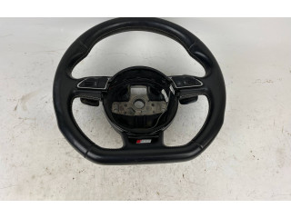 Volant Audi S5 2014 8K0419091D, 8K0419091DK