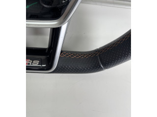 Volant Audi E-tron GT 2021 4J3419091A  