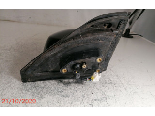 Зеркало электрическое левое Suzuki Grand Vitara I 1998-2005 года