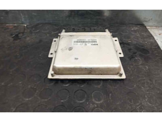 Řídící jednotka 46472183, 0281010002 Lancia Lybra 1999