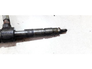 Vstřikovač 0445110002 Fiat Bravo - Brava pro naftový motor 1.9